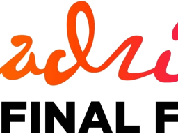 EUROLIGA 2007-2008 FINAL FOUR LOGO 001